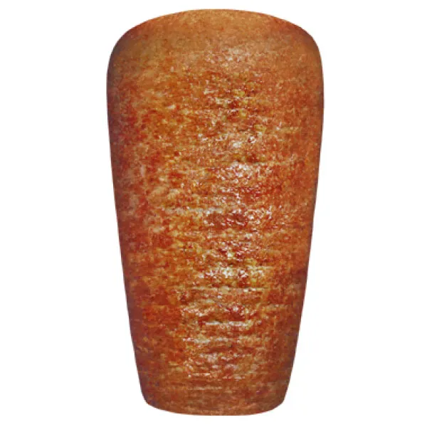 EMC premium lamb doner
